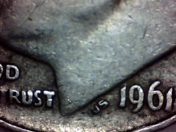 1961-Dime-Error?-Opinions-Appreciated